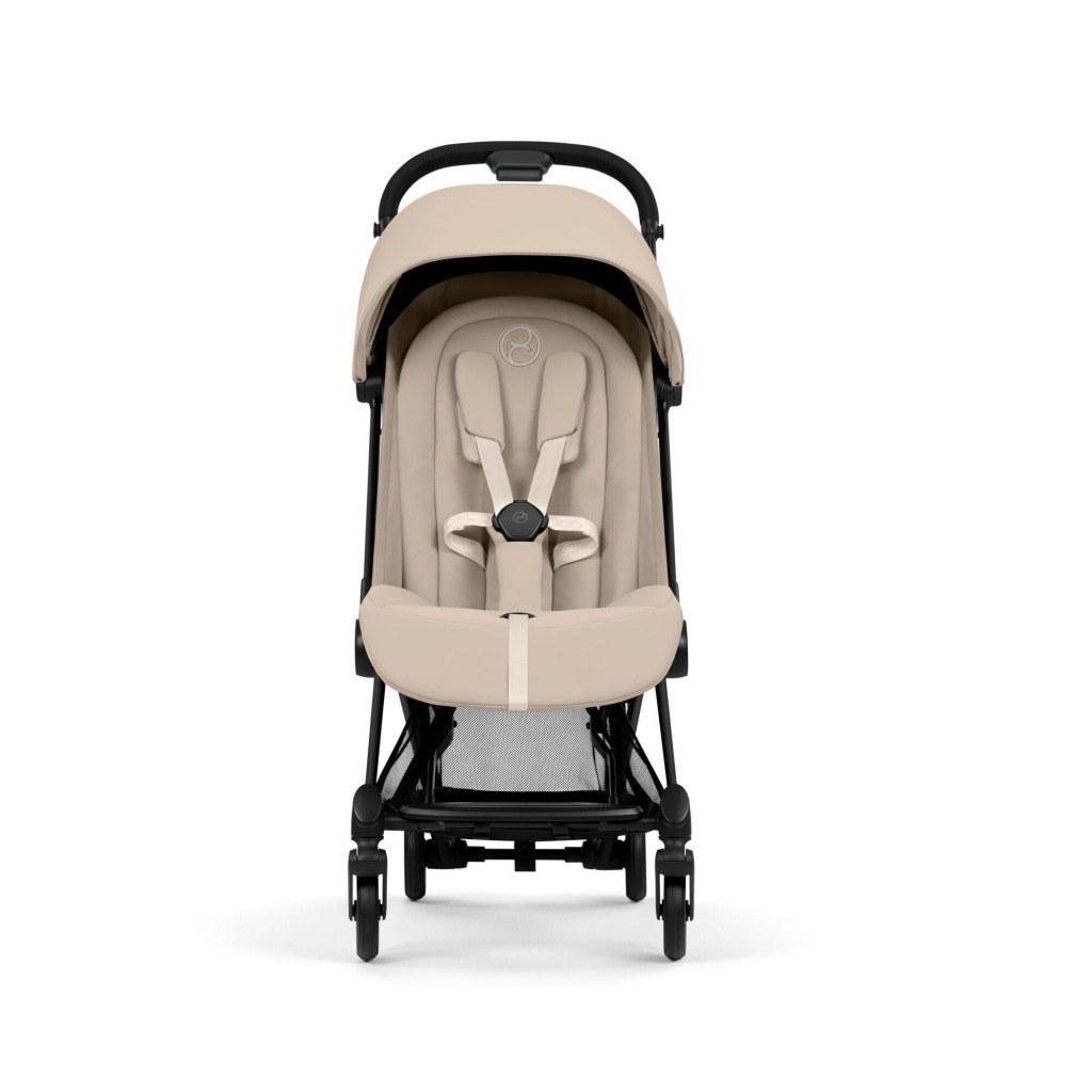 CYBEX Platinum COYA 2026 2